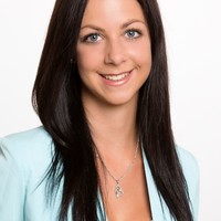 Sandra Stenger