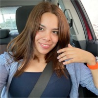Lucero Esbeyde Flores Vallejo