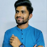 Hiren Moradiya