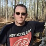 Matthew Condon