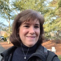Sandra Crowell