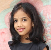 Viswasritha Yadagiri