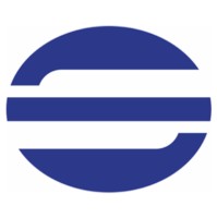 주식회사삼현