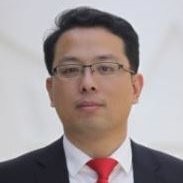 Nicky Yu