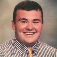 Tanner McKenzie, PE