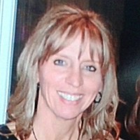 Nancy McDonald, MHA, FACHE, CRA, CNMT