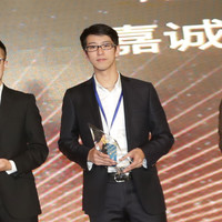王淳昱