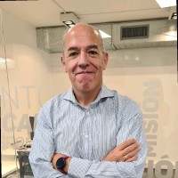 Alejandro Pujalte