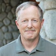 Jeff Smith