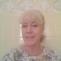 Mary Cunniffe Msw, Lcmsw