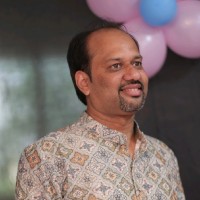 Love Jain