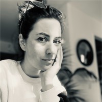 Lucy Berry
