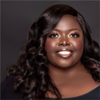 Monisha Brown