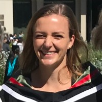 Eloise Ihle