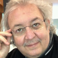 Josep Maria Galindo Aixelà