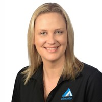 Amanda Mcnamara