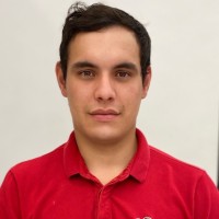 Daniel Ossa