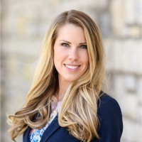 Kristin Bauer
