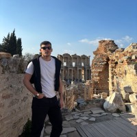 Mehmet Ali Erbaş