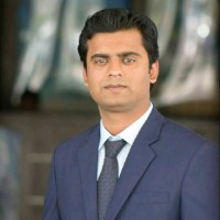 Saad Ikram