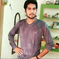 Siva Kumar .R