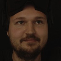 Jesper Bardenfleth Staude