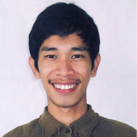 Jhon Lester Perrera