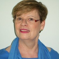 Helen Ryder