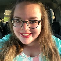Allison Kennedy