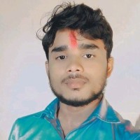Bantu Kumar