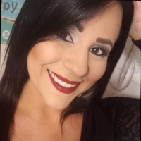 Nahir Sanchez