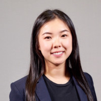 Xuekexin (Joy) Wang