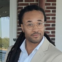 Michael L.