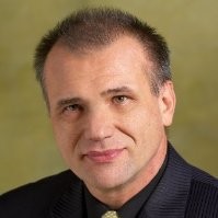 Boris Hočevar