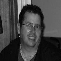 Wayne Blignaut