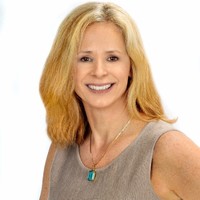 Daphne Roberts