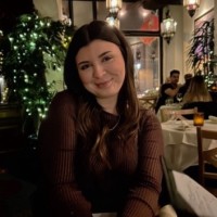 Olivia Papa