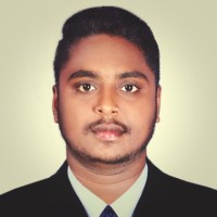 Muhammad Ashiq