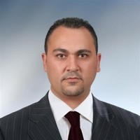 Berkay Sağıroğlu