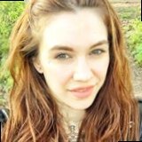 Roisin O’Flaherty
