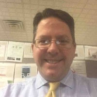 Peter Rusnacko