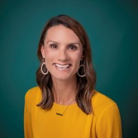 Marcia Howard, Pmp