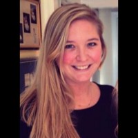 Amanda Helton