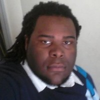 Charles Barnes Jr