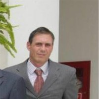 Santiago Ponce Rose