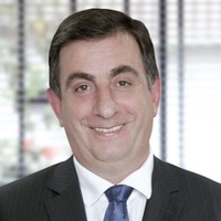 Alfredo Carella