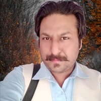 Nouman Rasheed