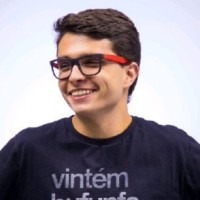 Carlos Furtado