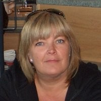 Mette Skaugvold