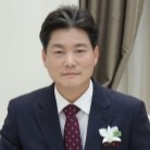 이이상규